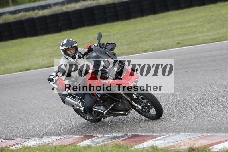Archiv-2023/54 01.08.2023  FREERIDE TRAINING ADR/Gruppe B/20